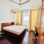  52m2 - 6