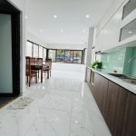  45m2 - 6