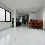  45m2 - 7