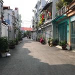 60m2 - 3