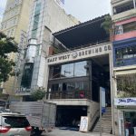 90m2