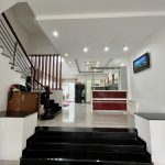  160m2 - 3