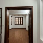  55m2 - 3