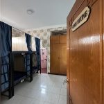 1m2 - 3