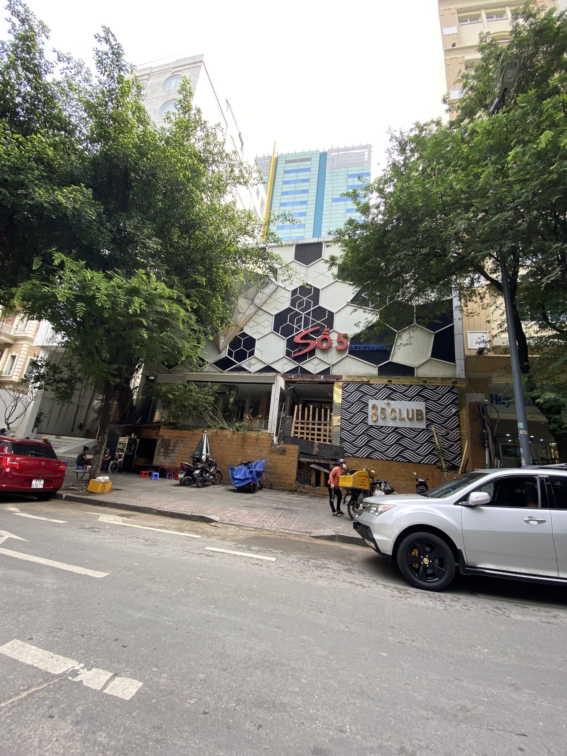 45m2