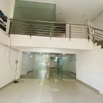  350m2 - 4