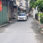  50m2 - 4