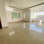  350m2 - 5