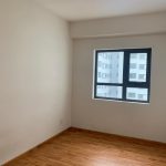  60m2 - 4