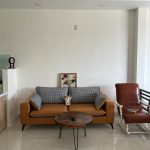  100m2 - 1