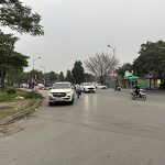  100m2 - 3