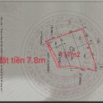  120m2 - 1