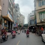  120m2 - 3