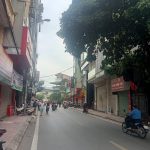 120m2 - 4