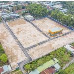  100m2 - 1