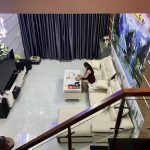  80m2 - 1