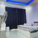  80m2 - 3
