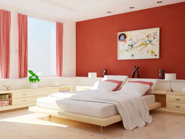 Thiết kế cửa sổ chuẩn phong thủy phòng ngủ mệnh Hỏa anh-sang-phong-thuy-phong-ngu-menh-hoa