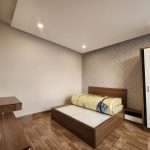  80m2 - 1