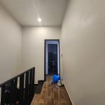  80m2 - 3
