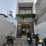  80m2 - 4