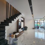  80m2 - 5