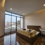  80m2 - 6