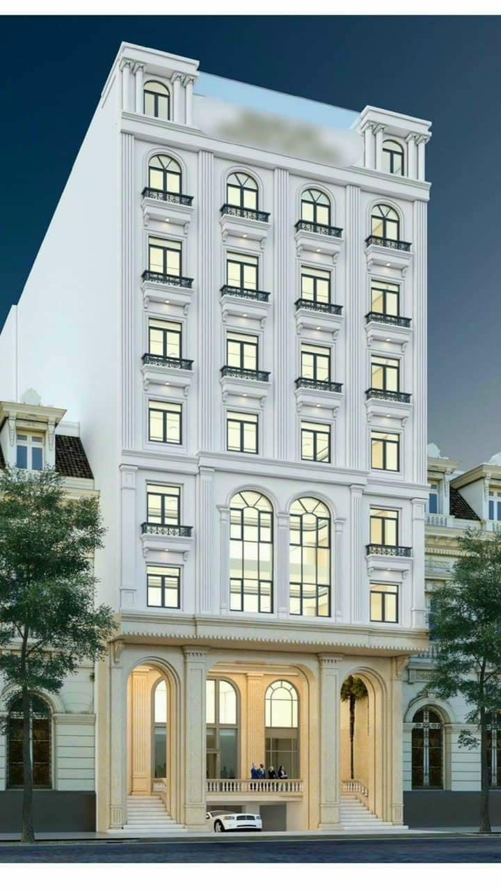 135m2