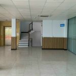  300m2 - 4