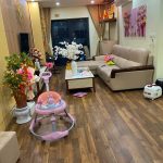  70m2 - 1