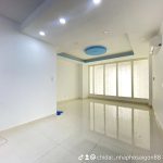 90m2 - 4