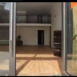  300m2 - 6