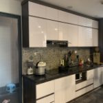 180m2 - 7