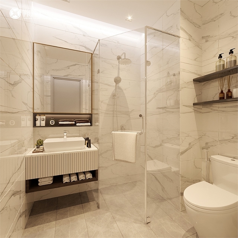 Sở hữu nhà ngay trung tâm thành phố, trả trước từ 166tr, miễn lãi, dời gốc đến khi nhận nhà