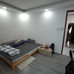  52m2 - 7
