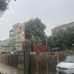  44m2 - 3