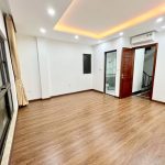  40m2 - 4