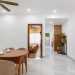  100m2 - 3