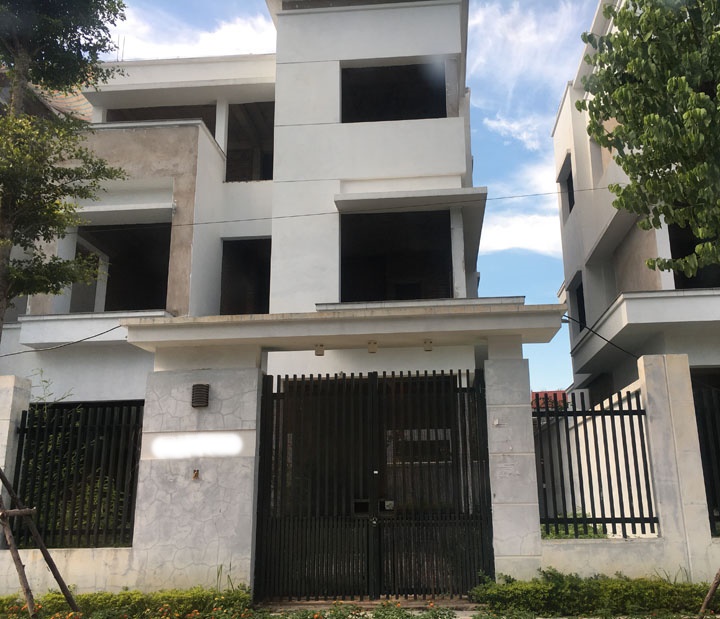  245m2