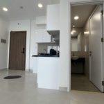  56m2 - 4