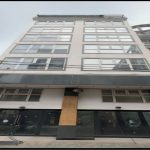  80m2