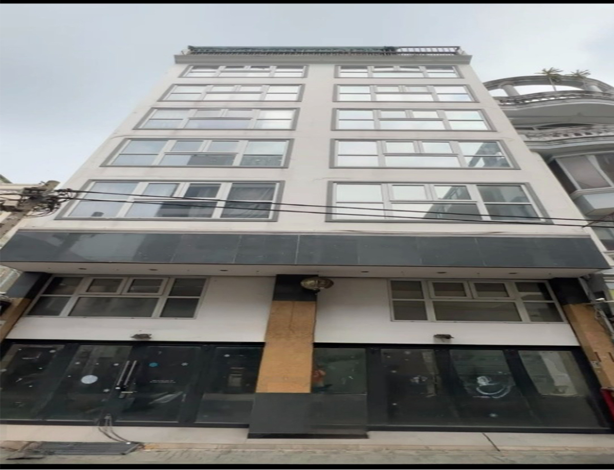  80m2
