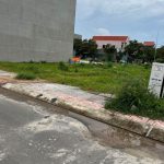  500m2 - 1