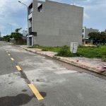  500m2 - 3