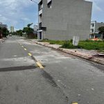 500m2 - 4
