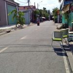  300m2 - 1