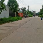  300m2 - 4