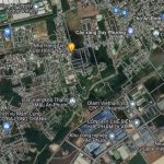  300m2 - 4