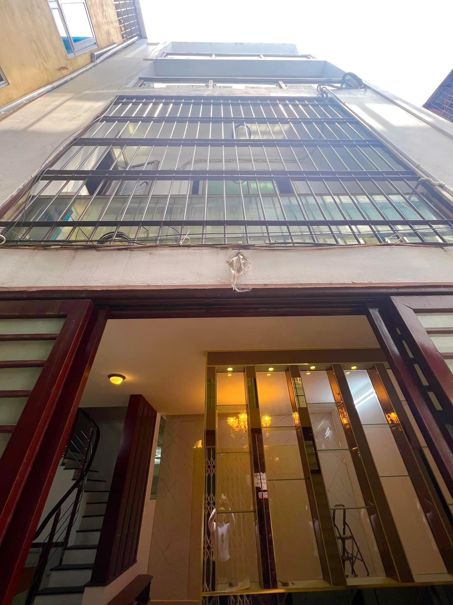 Bán gấp nhà Dương Nội, Hà Đông,Ô TÔ, KINH DOANH, Ở NGAY, GIÁ RẺ!