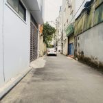  89m2 - 1
